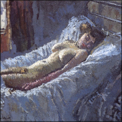 Digital Download - 1 image
