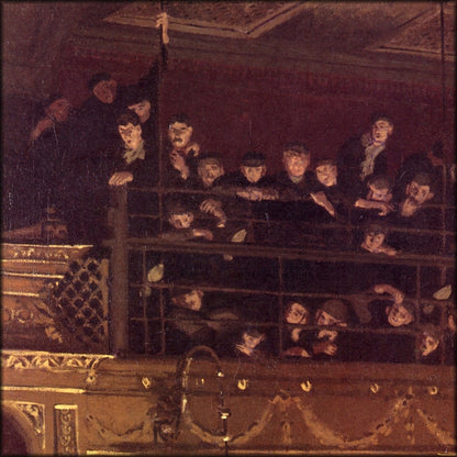 Digital Download - 1 image