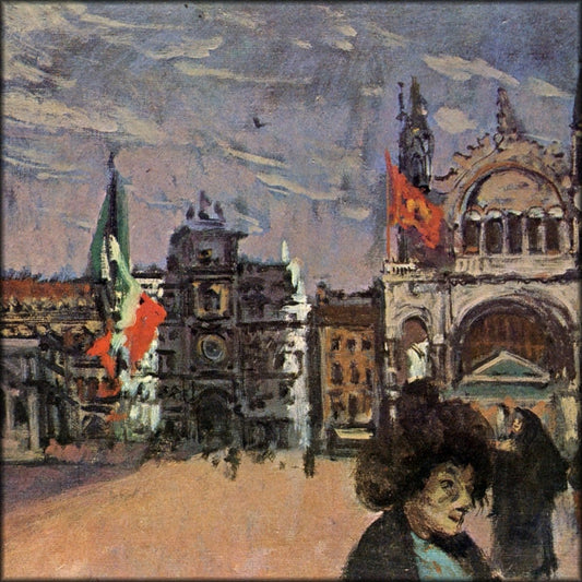 Digital Download - 1 image
