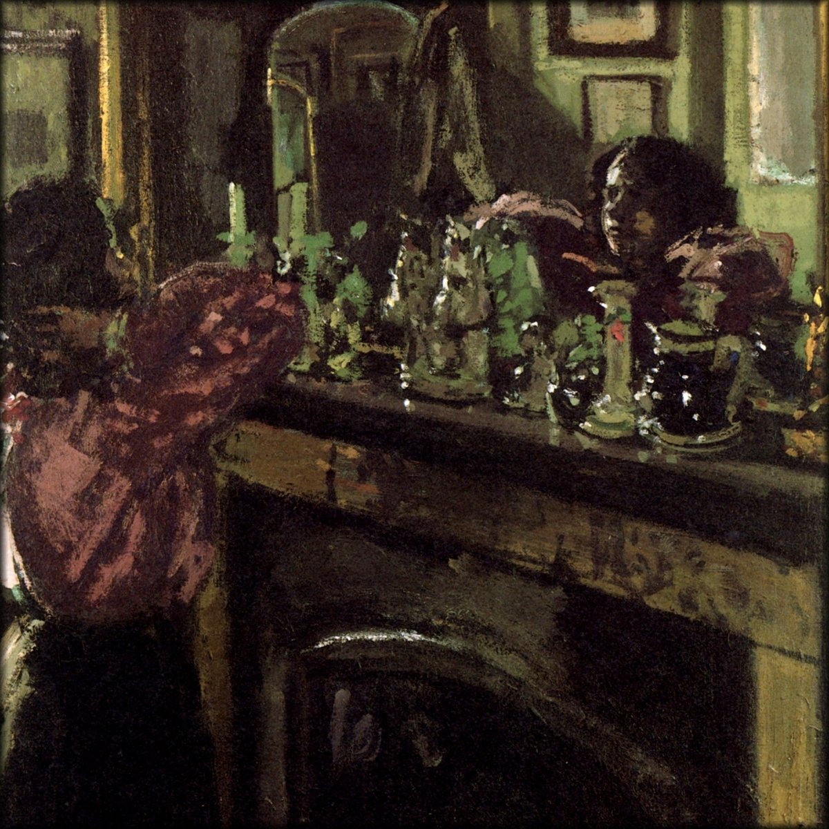 Digital Download - 1 image