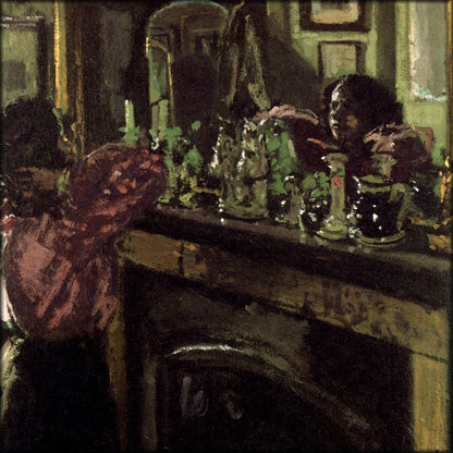 Digital Download - 1 image