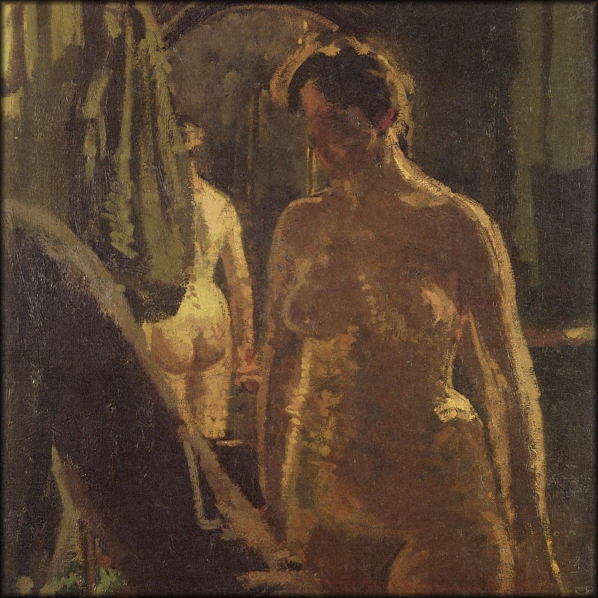Digital Download - 1 image