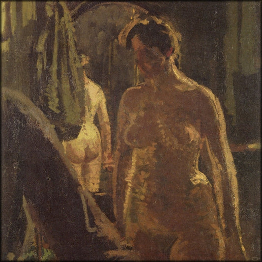Digital Download - 1 image