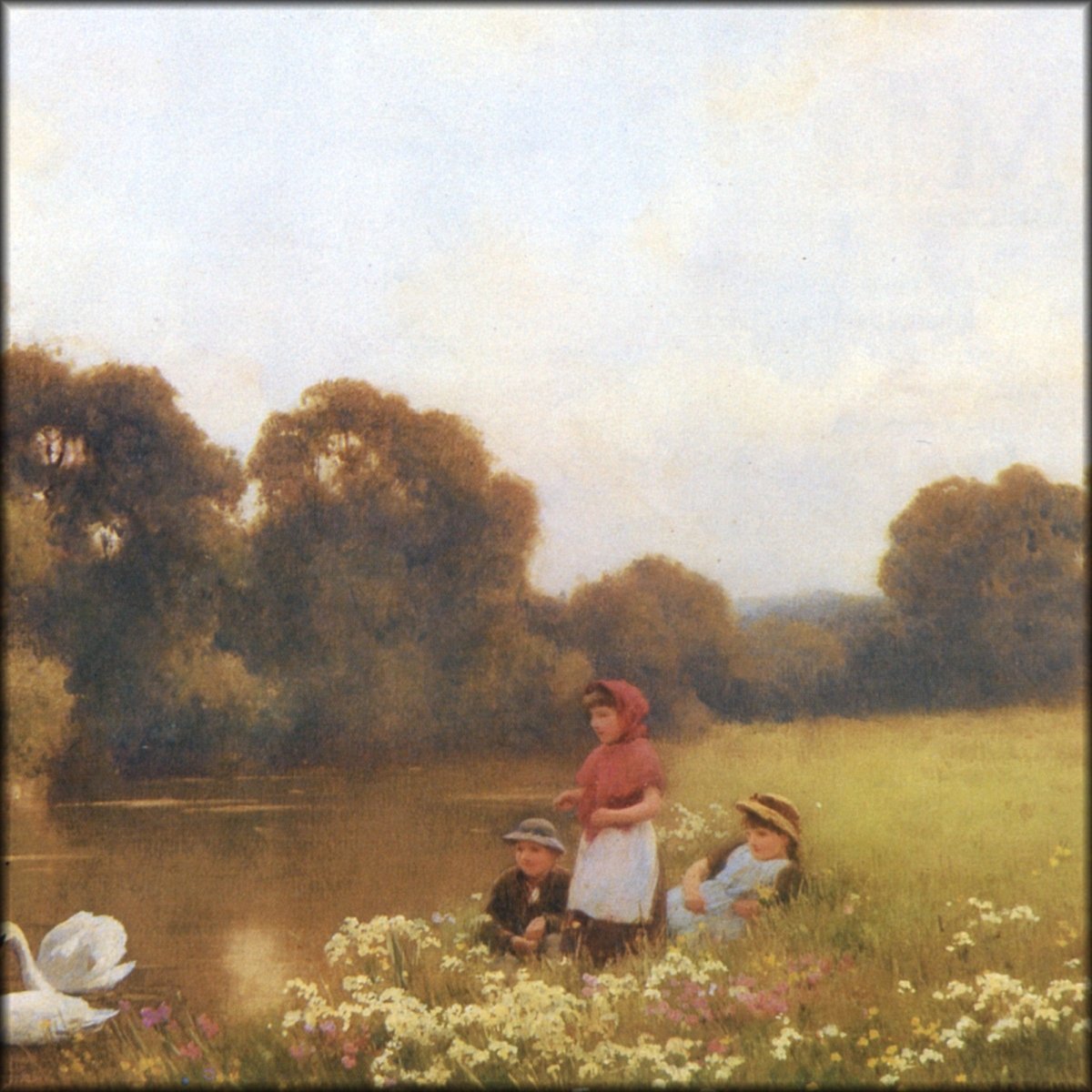 Digital Download - 1 image