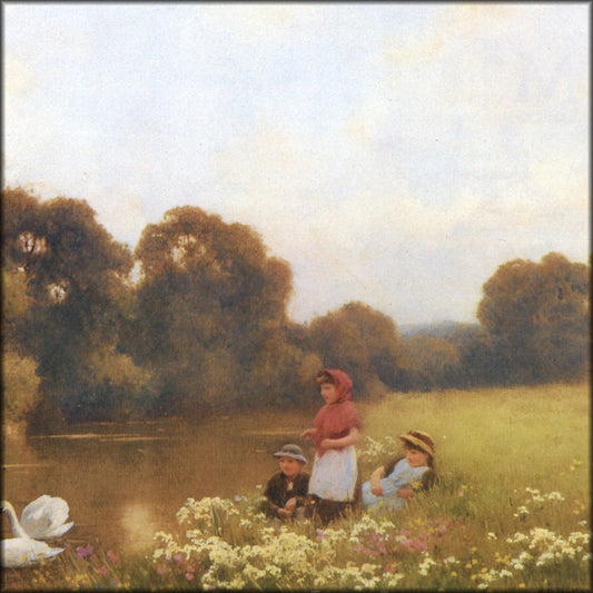 Digital Download - 1 image