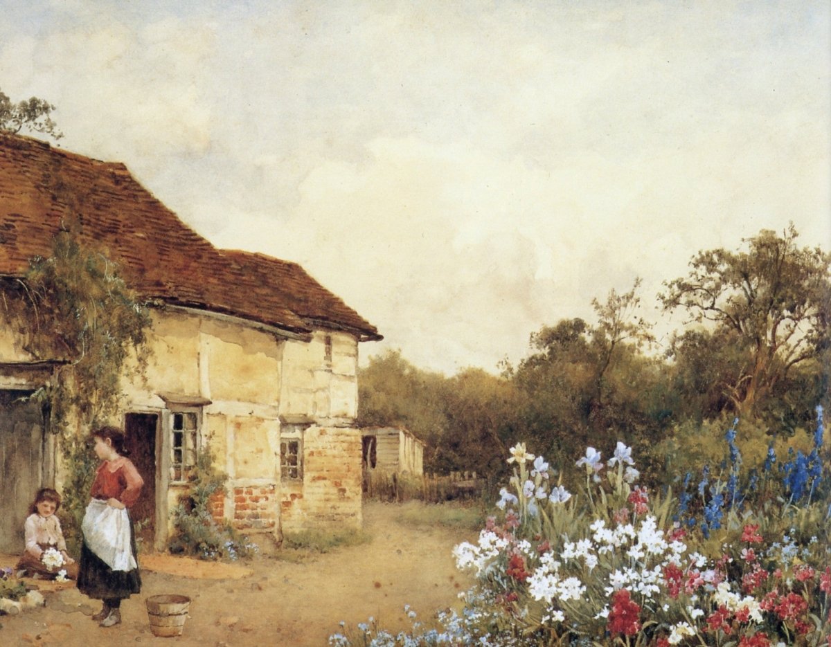 Dimensions 5720 x 4460 pixels