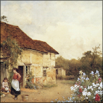 Digital Download - 1 image