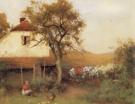 Dimensions 5770 x 4450 pixels