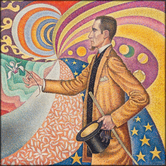 Digital Download - 1 image