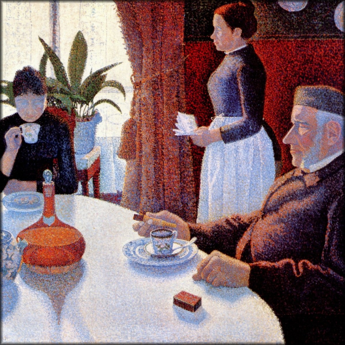 Digital Download - 1 image