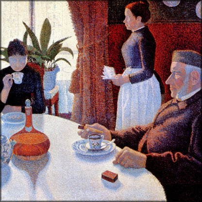 Digital Download - 1 image