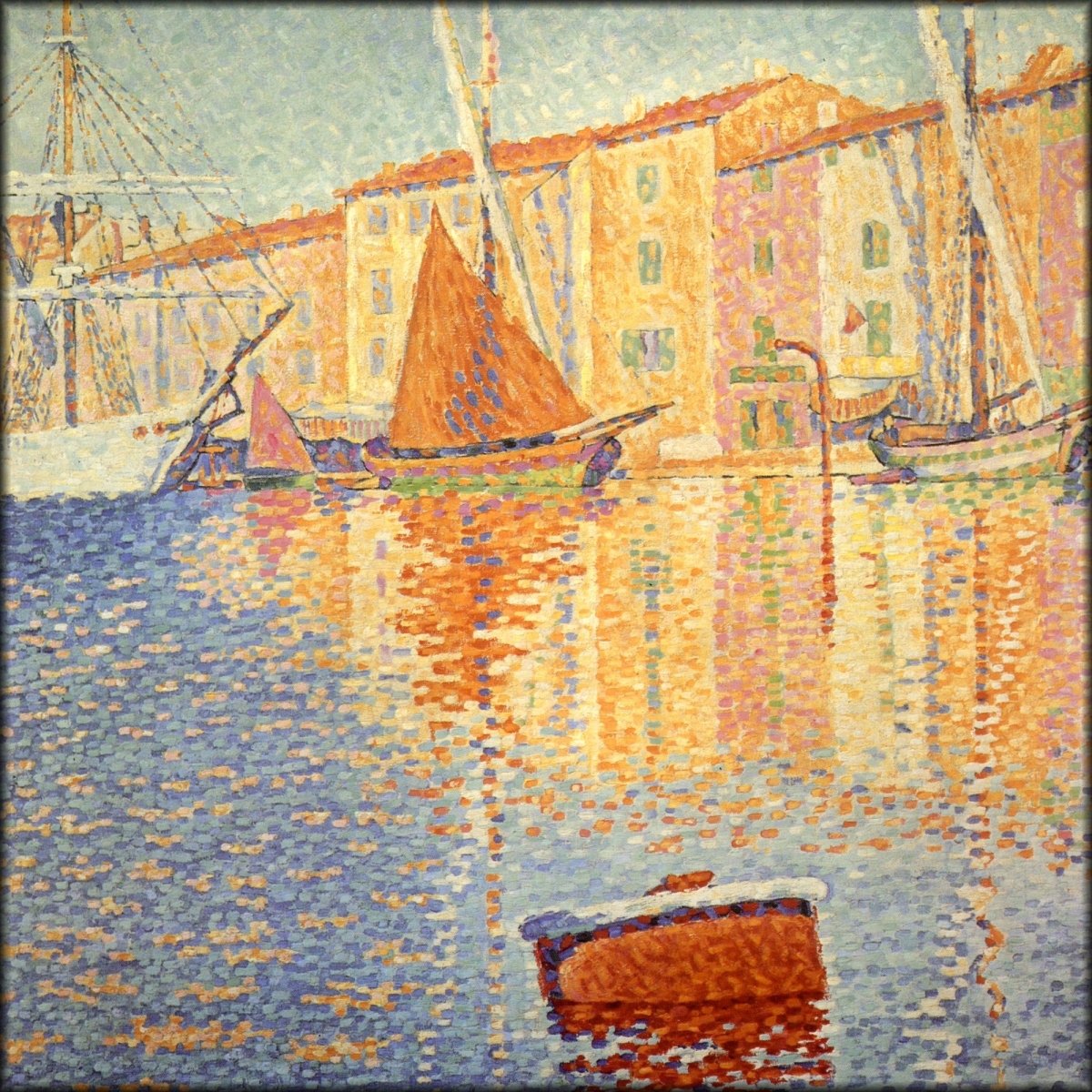 Digital Download - 1 image