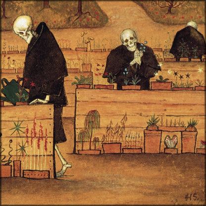 Digital Download - 1 image