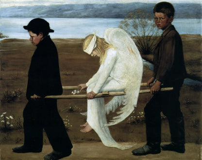 Dimensions 4725 x 3735 pixels