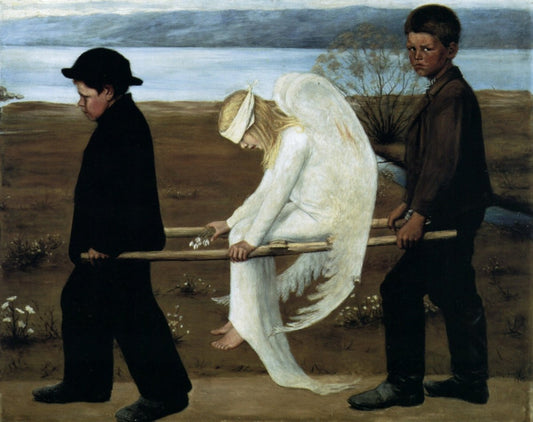 Dimensions 4725 x 3735 pixels