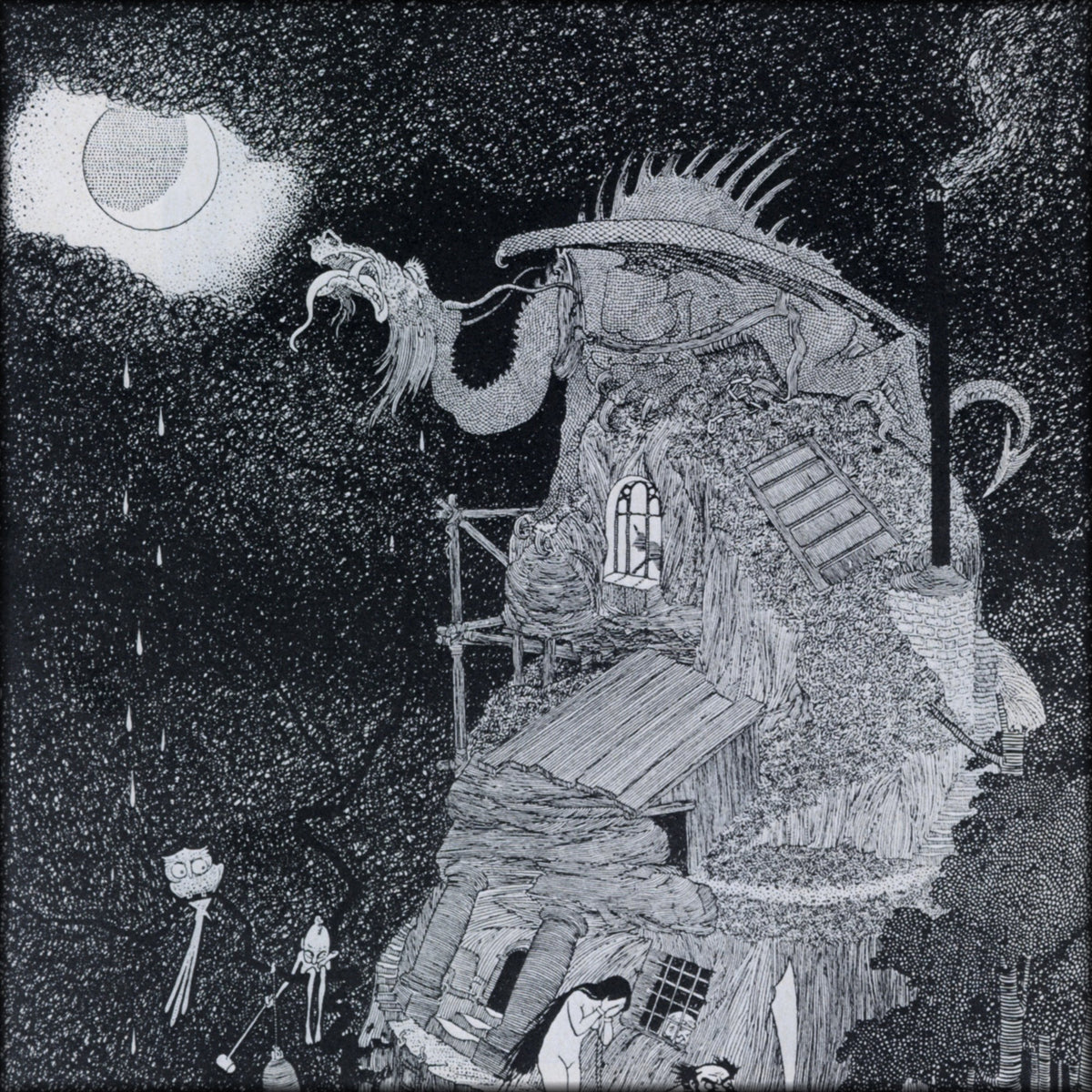 Digital Download - 1 image