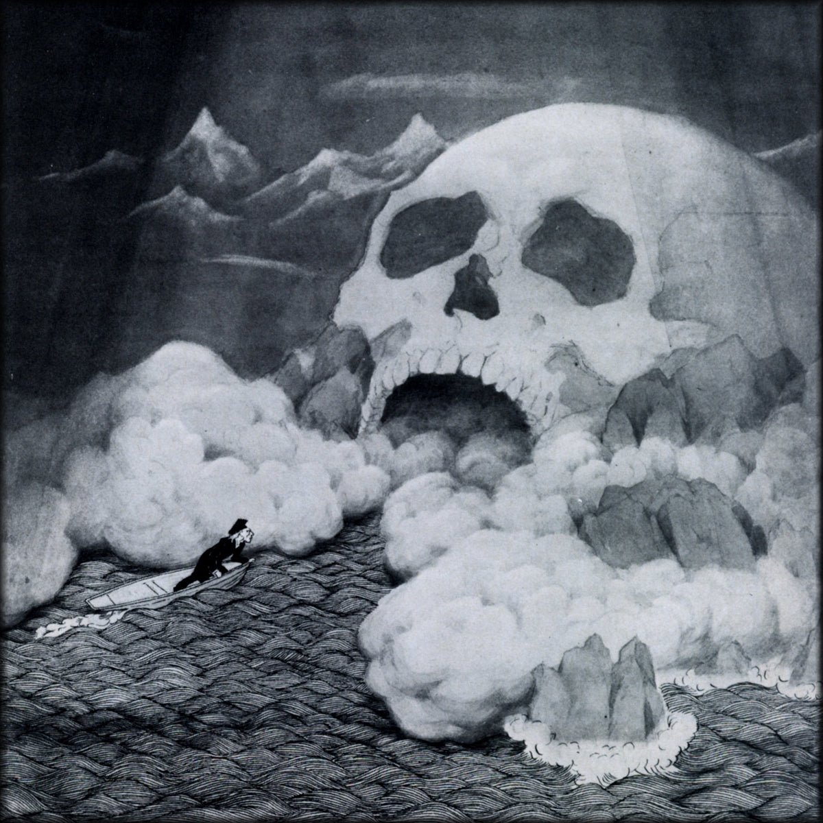 Digital Download - 1 image