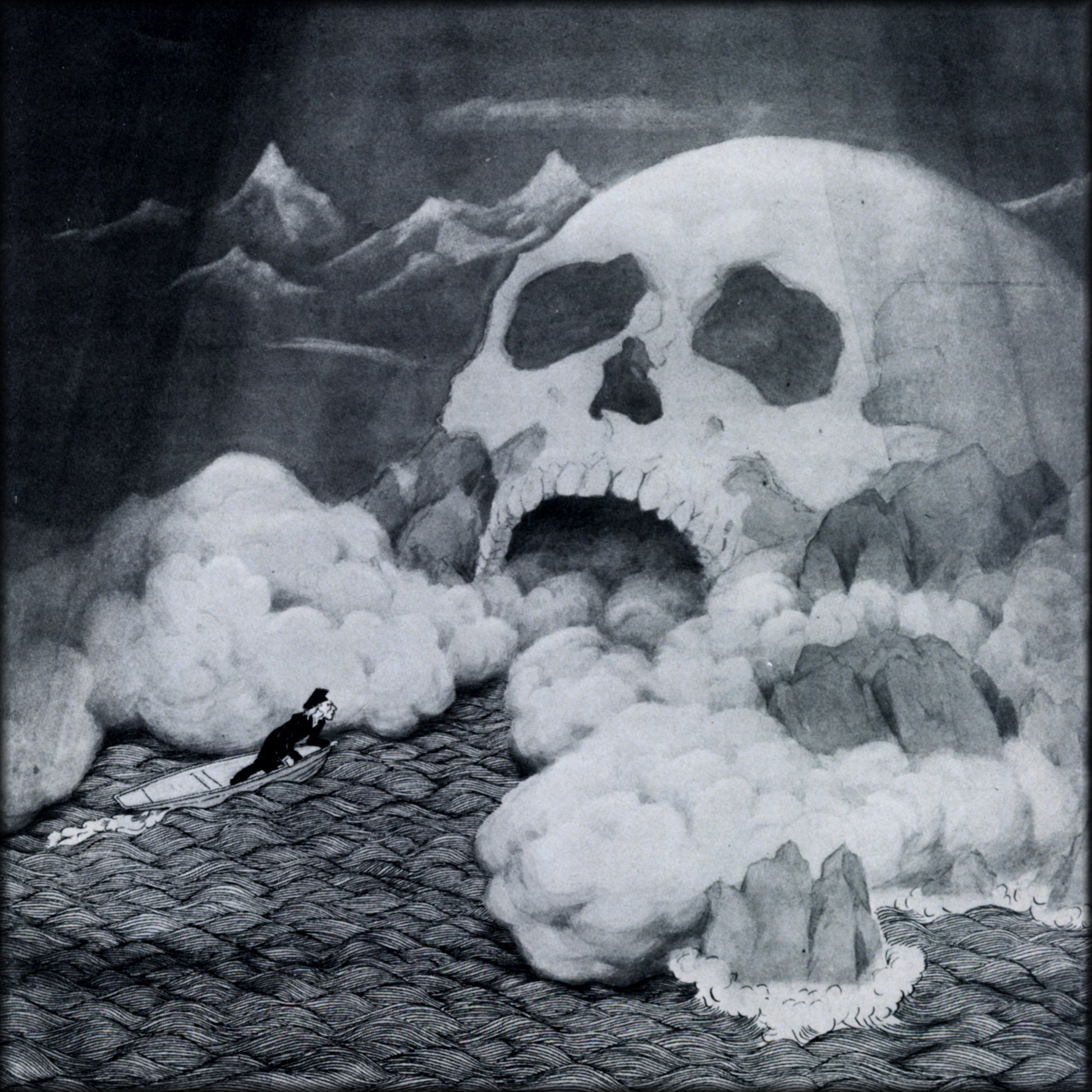 Digital Download - 1 image