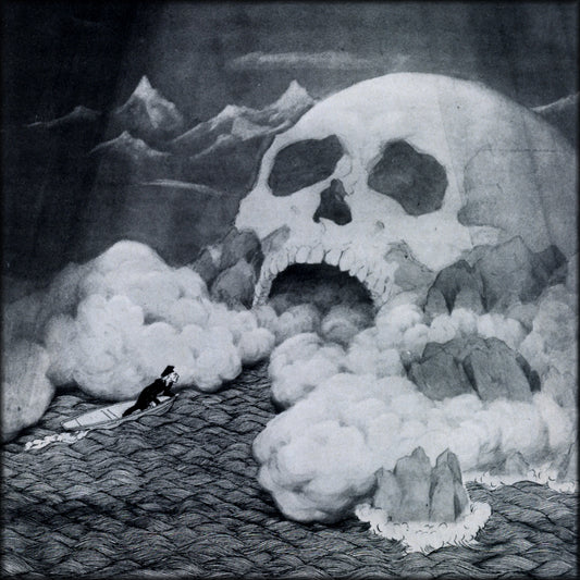 Digital Download - 1 image