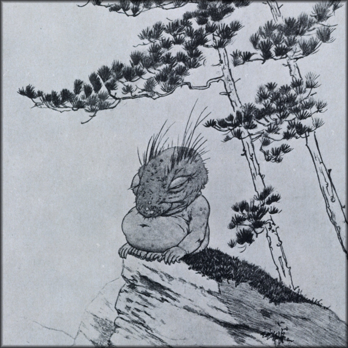 Digital Download - 1 image