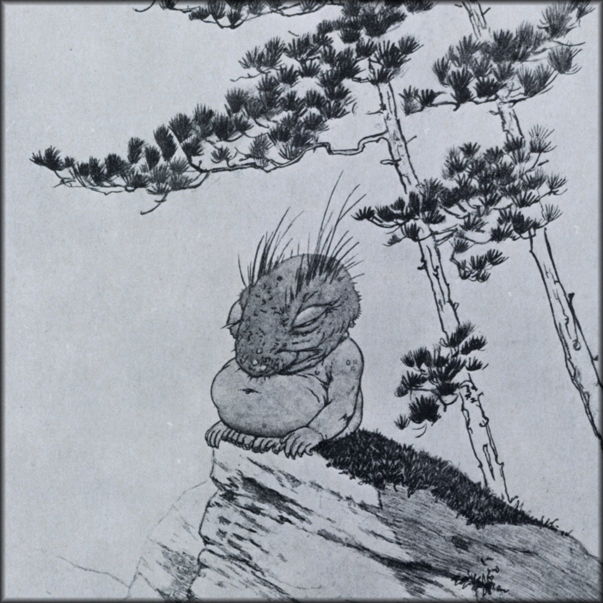 Digital Download - 1 image