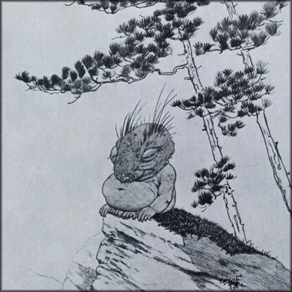 Digital Download - 1 image
