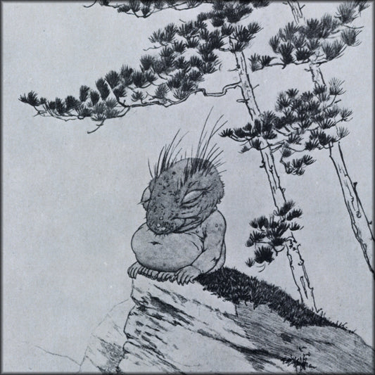 Digital Download - 1 image