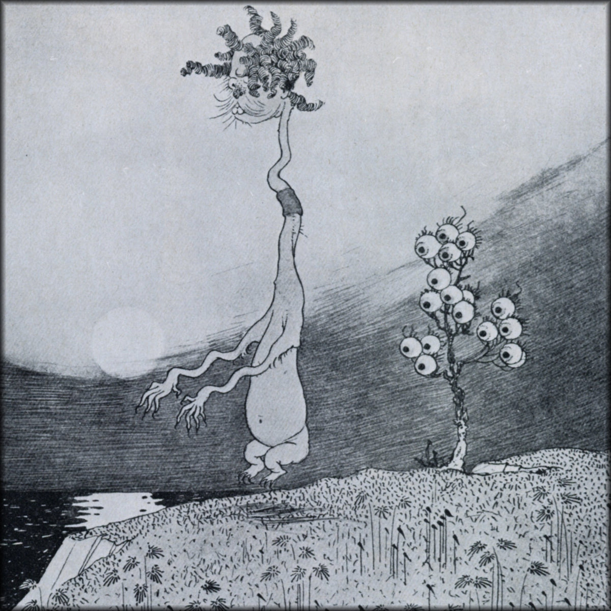 Digital Download - 1 image
