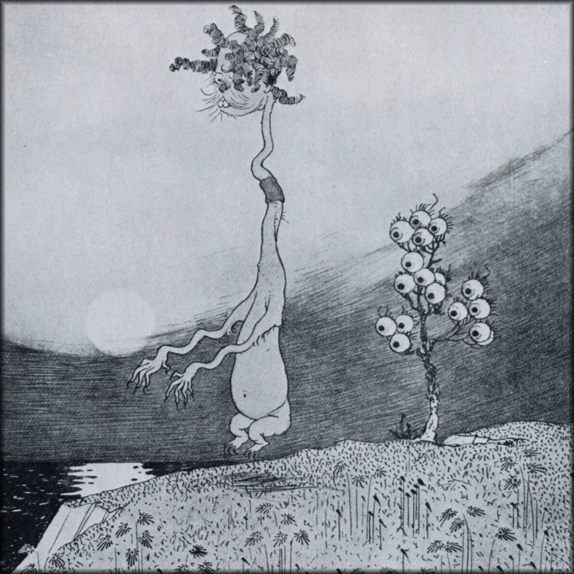 Digital Download - 1 image