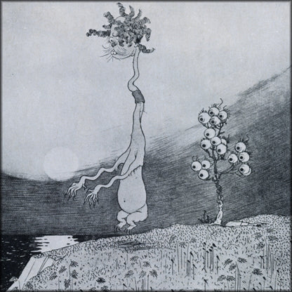 Digital Download - 1 image