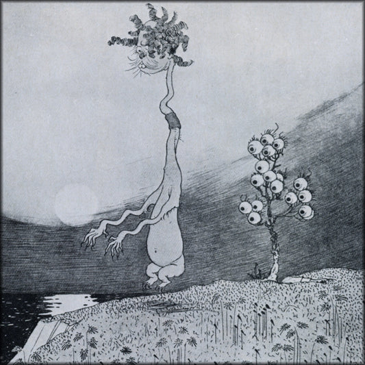 Digital Download - 1 image