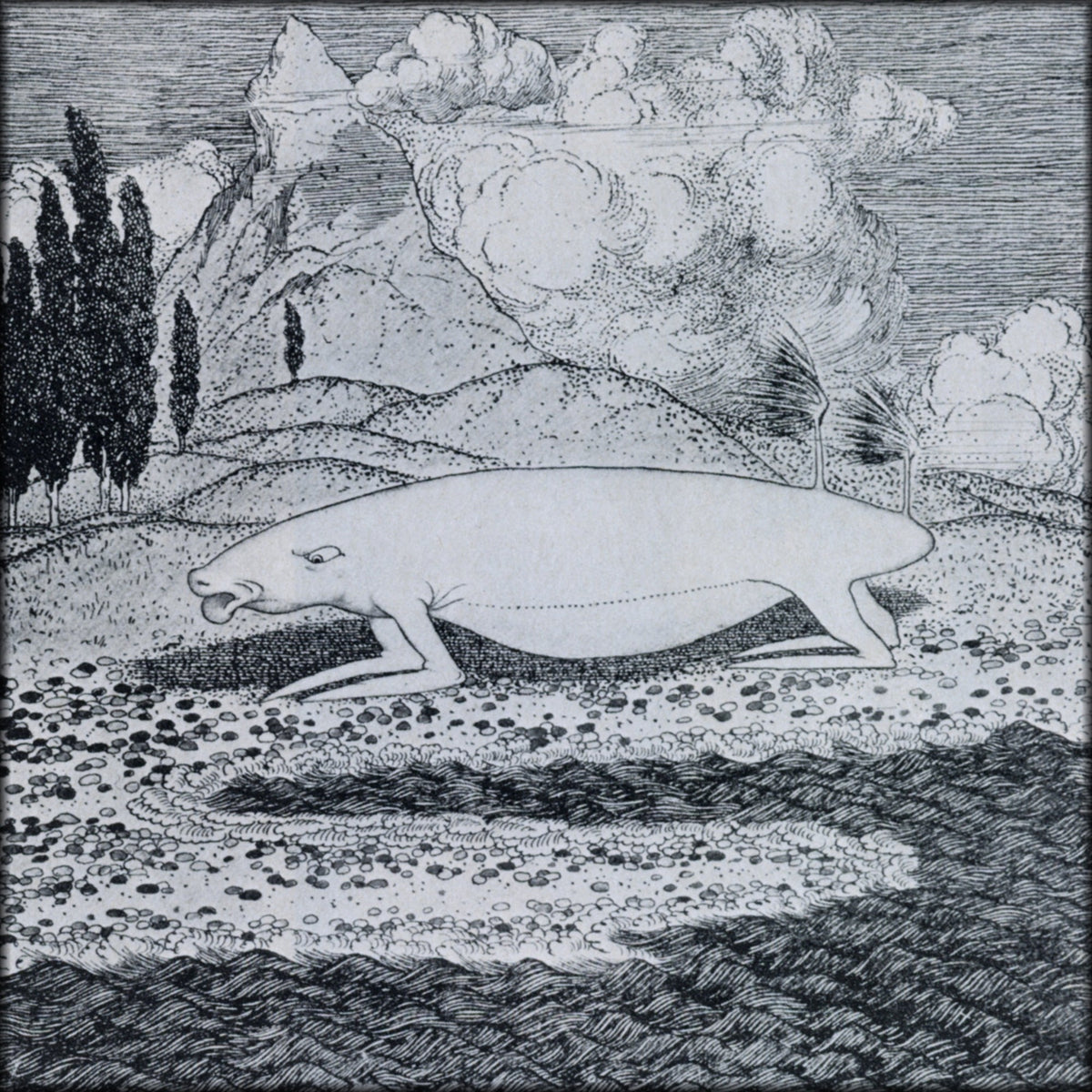 Digital Download - 1 image