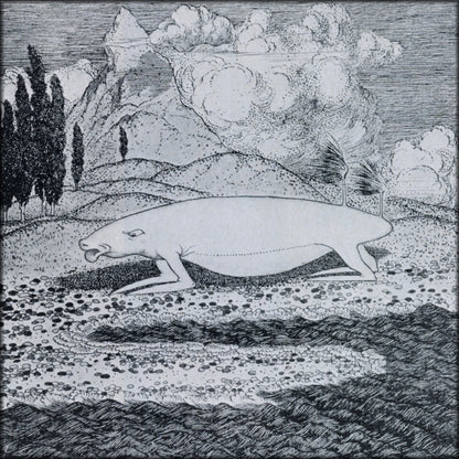 Digital Download - 1 image