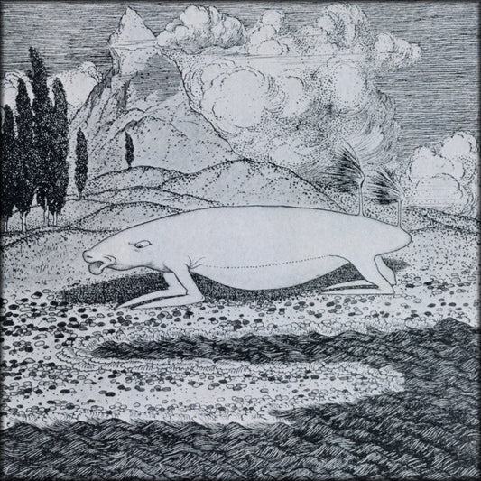 Digital Download - 1 image