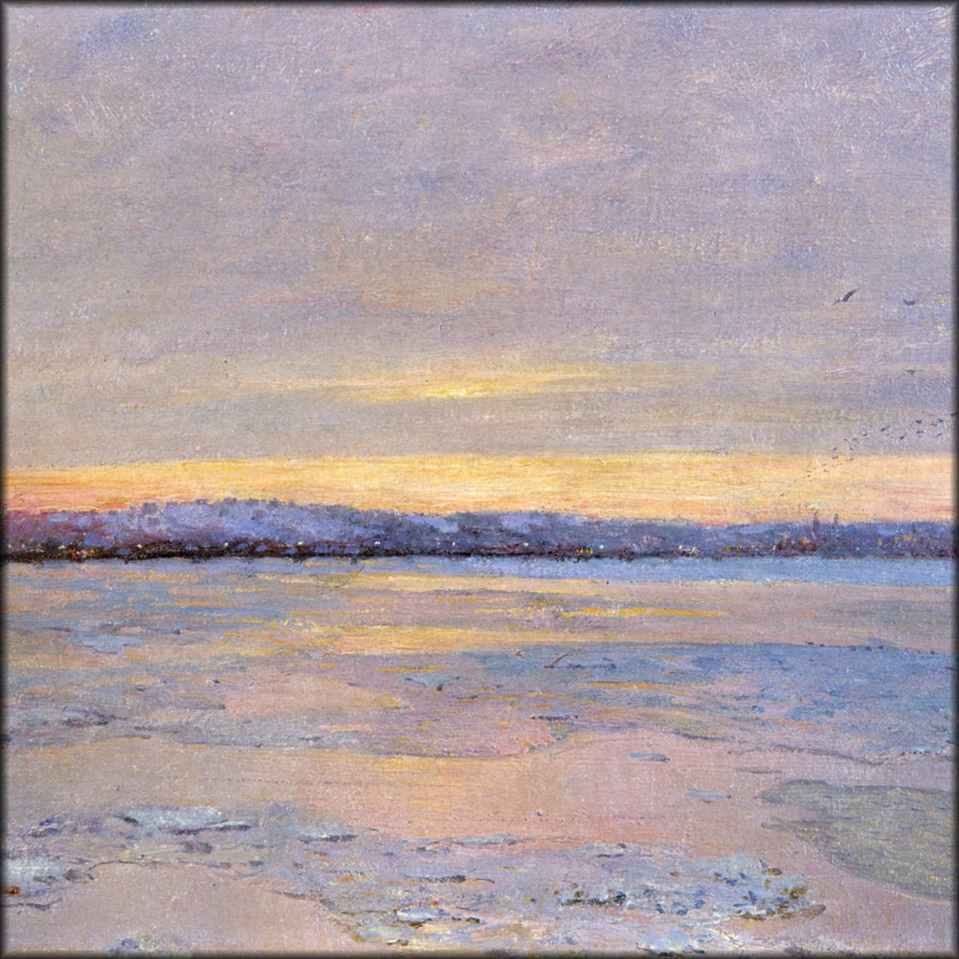 Digital Download - 1 image