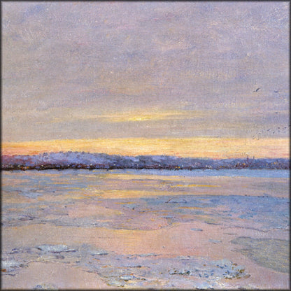 Digital Download - 1 image