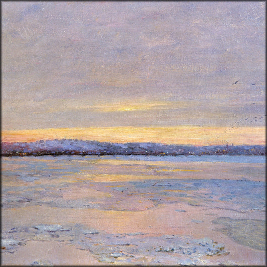 Digital Download - 1 image