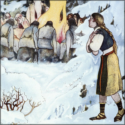 Digital Download - 1 image