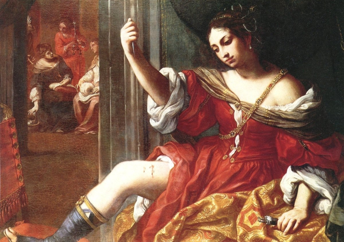 Dimensions 5090 x 3590 pixels