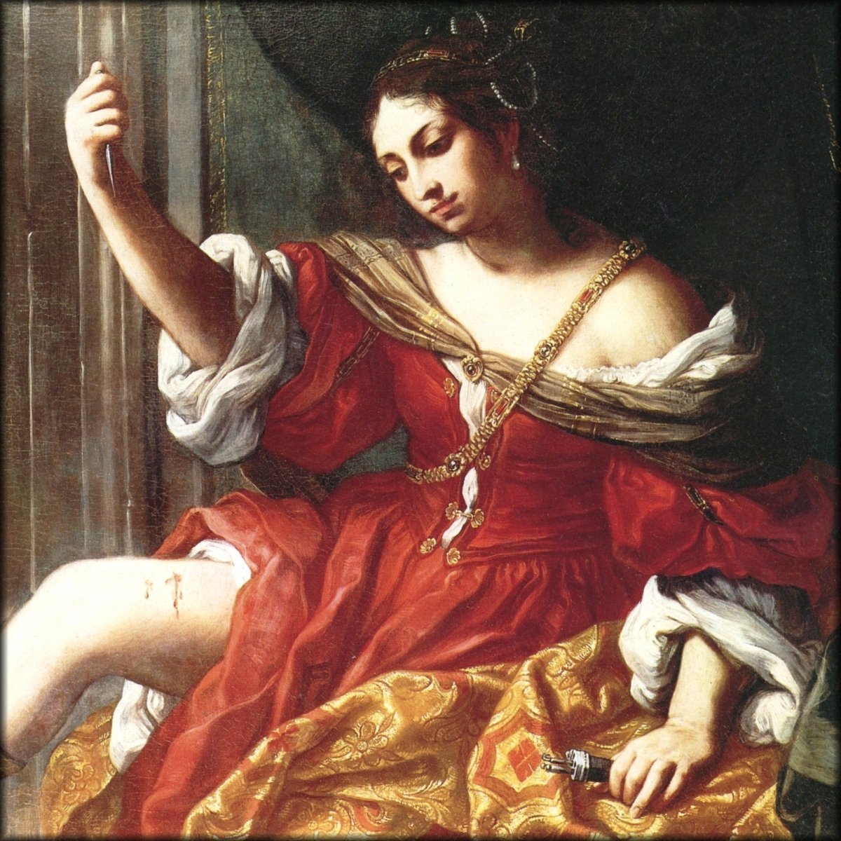 Digital Download - 1 image