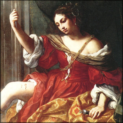 Digital Download - 1 image