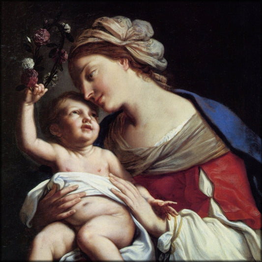 Digital Download - 1 image