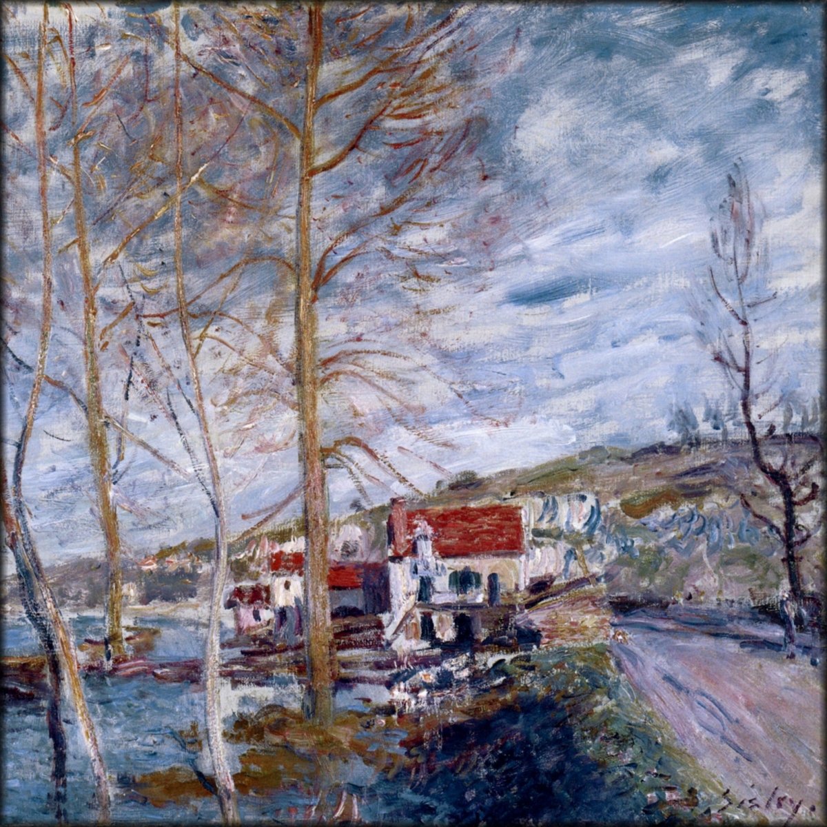 Digital Download - 1 image