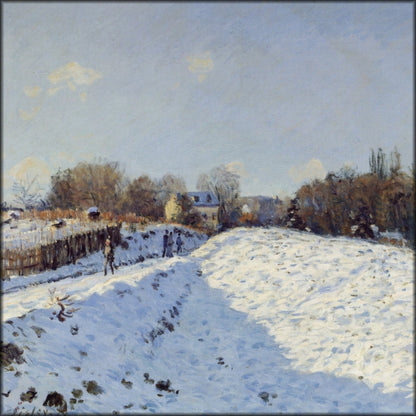 Digital Download - 1 image