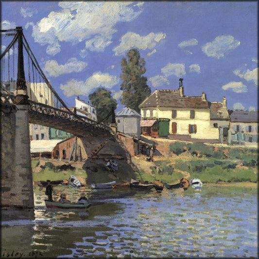 Digital Download - 1 image