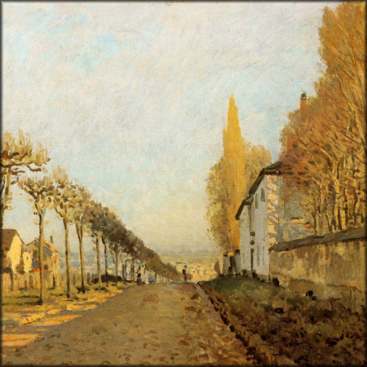 Digital Download - 1 image