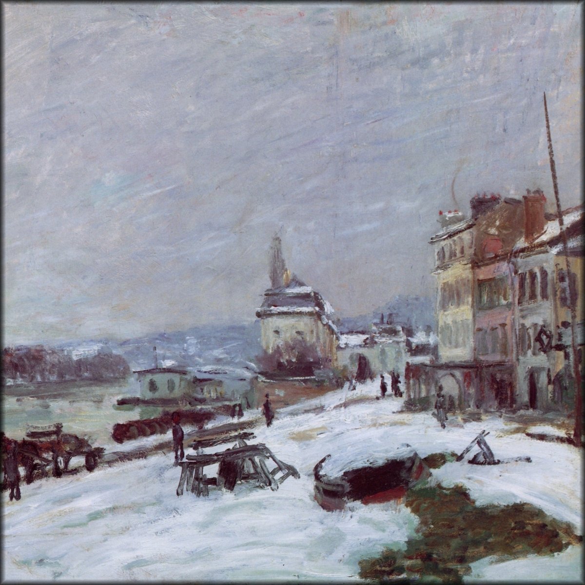 Digital Download - 1 image