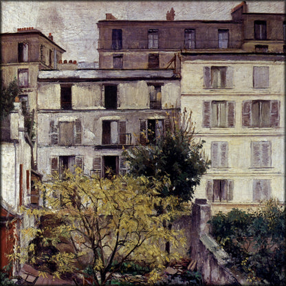 Digital Download - 1 image