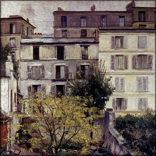 Digital Download - 1 image