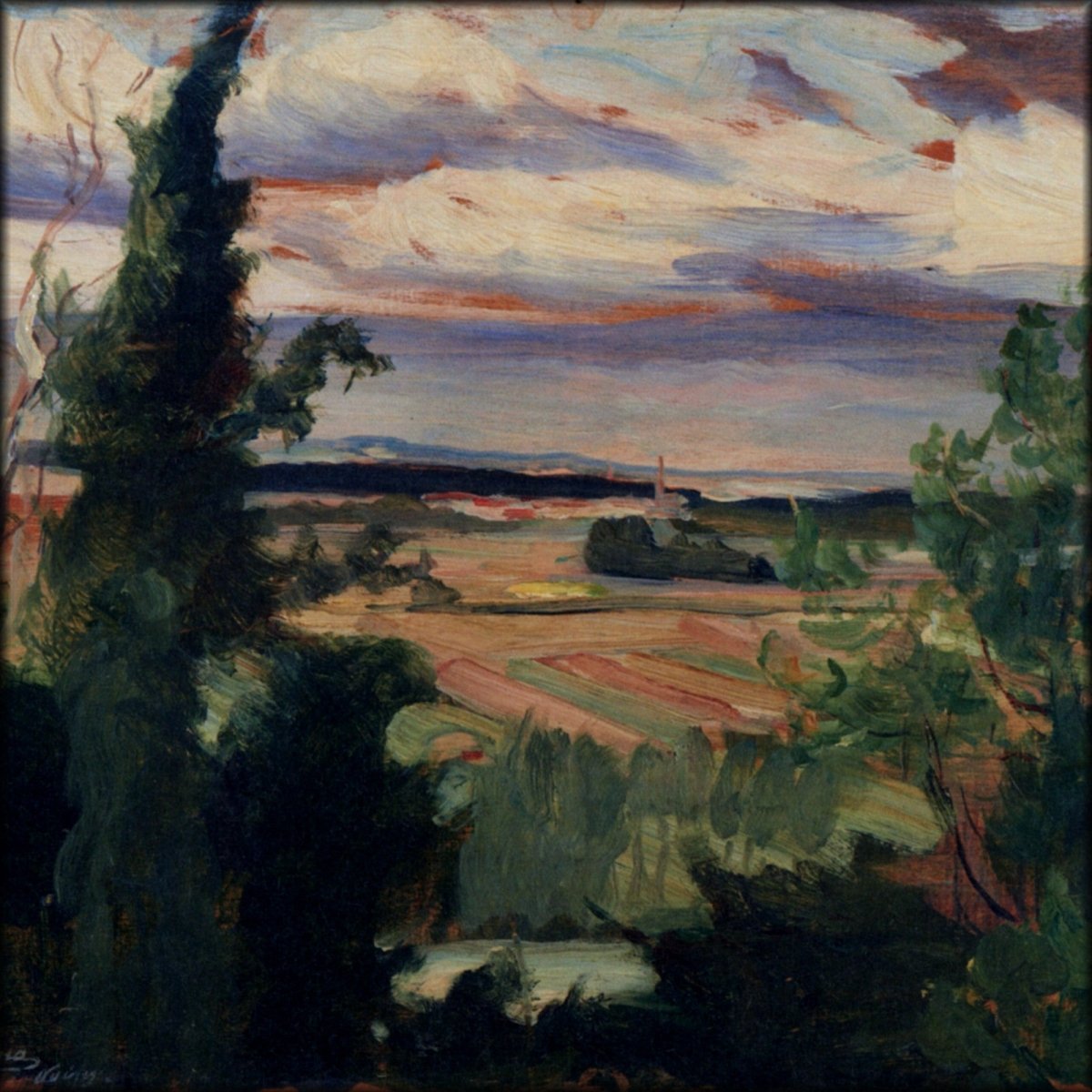 Digital Download - 1 image